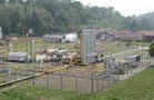 Haripur Oil Field
