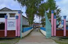 Trisal
