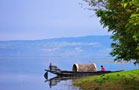 tanguar haor